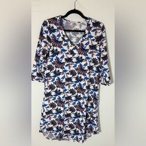 Piphany dress • Women’s small